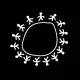 Coin image for BcisrZEoW1CFUZupLpVNC6WxqHeq4gzJXDwmvL2Epump