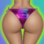 Coin image for BckXuUd9G6yppaqWb8aQzKUTivsoH5PS6LvaTCVLe9aa