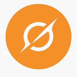 Coin image for BckerfRV9XMrSocbG3sWf2ofTFkVkhoXV82m7jaCpump
