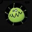 Coin image for BcmKdyVkKBmVgEAoQRnwEshn4U9GxWzcYvxGjs31pump
