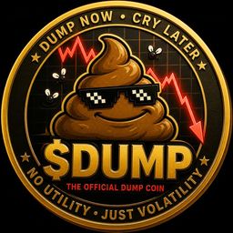 Coin image for BcmwENxVmmoYA6wACMSbHTJaVpd3E52bX4KBidUSpump