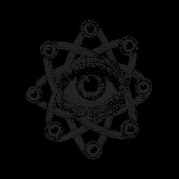 Coin image for BcnQmjHhapKwGCeWTZD8R9gHHFLqPwx8EdxmXmJCpump