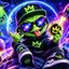 Coin image for BcoebW77csw4VQuiqLfCNUA1Z2YVzgcxWARWmSYTpump