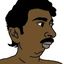 Coin image for BcqYZazJCBmUT7vsafye66miy24mtTUKDSU1KBpEnbz8