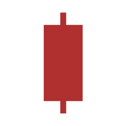Coin image for BcqwX6PMmeD8TCFPaQ1BApBjydEjHLEeixT1f4hwpump