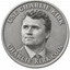Coin image for Bcs64H1b62The8LnNsUnTigJCzPPfcrLGHTmjwaCpump