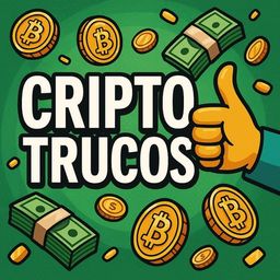 Coin image for BcuFRF4FHyXm1LCdAHTmZcepetuo1ggViXKqhm8Ppump