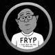 Coin image for BcuNz5WaGPiyTSuYeP4am7DedSWyAz2Bu2teCP4kpump