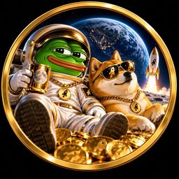 Coin image for BcvRBd7GePtcNwtBGVC5ZTkALd5CKabtQtSYErCPpump
