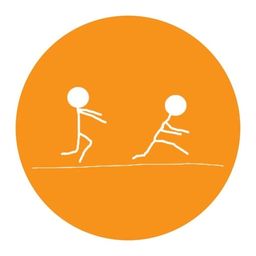 Coin image for BcwBwLZbH8XbXeP85rtRCFHiNrPwcxbJfHJMGdHwpump
