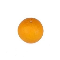 Coin image for Bcxndmx6Pf9iXGCLLidhdQFS3UJJRGbiSJG1txVKpump