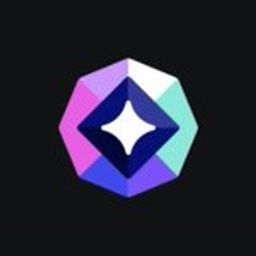 Coin image for BcxzRXFBTMy2a7qr5An1dZMsGVp4UX8DqWHoYLZ6pump