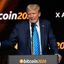 Coin image for BcyoZJhnt82HRxsdPNGQw5TDSXce7Uyg9WcbipQKpump