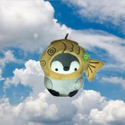 Coin image for Bd14YuugUhpEjVXiapmoEEcp4eyWhboTKb9jAdS1pump