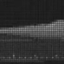 Coin image for Bd2PFwTGkjUrPhfsNSmR4Vg3L2KnbAaSZspjzDb9zoLS