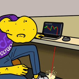 Coin image for Bd2XVZuwVD9ssbsPw9FLjSSiFtTQgNeHHFSUmcRfpump