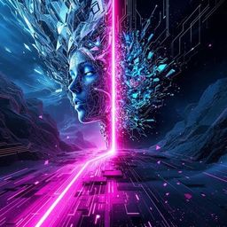 Coin image for Bd2gQkn3qNDWSjCBmusB2RxgU1dSFVdZfvrAAEJ7pump