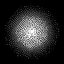 Coin image for Bd31GuanWN9apY3jntXTxECongj2B1ZSFKPYdd8JJd9