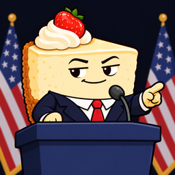Coin image for Bd4JshMpxxokWLeqzhygbDJrf1o8ConExnYLmDSypump