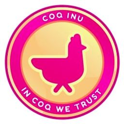 Coin image for Bd4j1Wzpkf95NQf8n8iXD1hR5xEZ7cJoQQJ2rHcppump