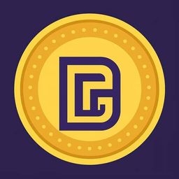 Coin image for Bd4zhGbGveysg3eQdeQLAXodvryHGfE95drbAr8Upump