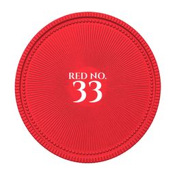 Coin image for BdDTKengsLE5DXU1VSeEXzEhUvD63TAsrRT1i8sFpump