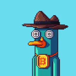 Coin image for BdDqeKBFtWr2xTpB2TyGpWNrKjHZraFpdKsXUPgQpump