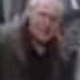 Coin image for BdEmfsa4qEJ8gE3nFBiZTtVob2wk1dYPkAtmAF8Ypump