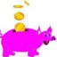 Coin image for BdFhpAMKu1tM5JFfBw6LxUAWzXdGs3UvvYyQAypVpump