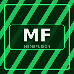 Coin image for BdFiNebgkasMtmo1SgFBgExf7zK6Ut9dhAoDQGUAP45u