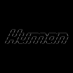 Coin image for BdGrT3UpidNxGj38hT2B9viwUAzCjjvbzABrLS1Ppump