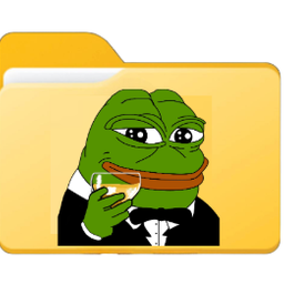 Coin image for BdK59RNMN486Waf8MAUEbfvrwachC6WtGPZ2FkrGpump