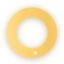 Coin image for BdKM1H1pRVv44hCDeQuSHCL141JJyTRUkt8i2zZDbXkb