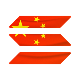 Coin image for BdKPDeFSNjcmZs74h1nqskQsSHmmNUPjNbqatJcppump