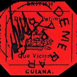 Coin image for BdMFy7LEDjf92X1t2Vgknu2Z9CcMdSt9Fs5khRtfAGdG