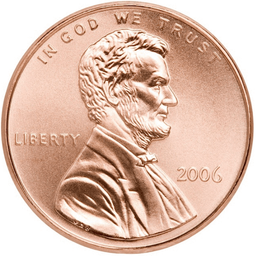 Coin image for BdMkPffUMnbPjZuNF7FS4XbKtmX6cv5C51n7uXfvo72o
