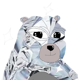Coin image for BdNdGwvdefGCHMDHgMtpfQeoAebcefQMQXAZjU64pump
