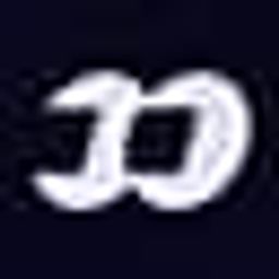 Coin image for BdPJ3BeTpjqrnbrEegbaxUMBjyqpVpEYPFgLoFuKpump