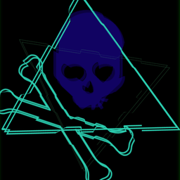 Coin image for BdPtAsHTyEZahnmF2SwnMgBBHpXa3AxfungttAp2pump