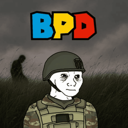 Coin image for BdPyFzpF6i97GwuyNaSXckwFpZQwb1QsoApJsqyDpump