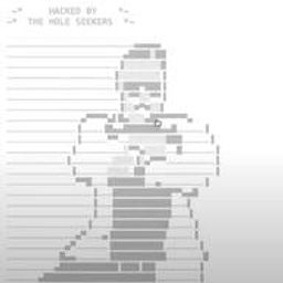 Coin image for BdQSNU5aSC2HRLtom7jFxXTMBbTSRfkw16J5shprpump