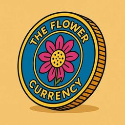 Coin image for BdRWguYXFNVR4ERTNJQfYRfLrGqvWrmN8kERbZvDpump