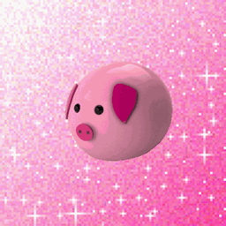 Coin image for BdRh1SHMuAspypfpZzg4fFGoNJjJA34XQSGFcTUNpump