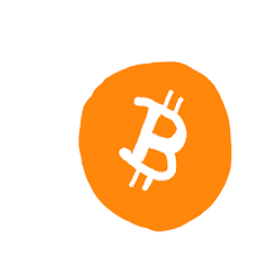 Coin image for BdS3zzLr5qb9usTvNHvB1AnhALa27nHLKLA2aFGXpump