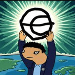 Coin image for BdUuYL6FvtaCfEmbHrVpsL1zHxBWQLhAMzoyHArjpump