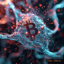 Coin image for BdVTrn8MsNKLYvyP4LnPvorsxM2VBWey96FuP1fgpump
