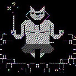 Coin image for BdWrNJArPEKRMwnQW1BSnrFfySnsspJf5HW3APuEpump