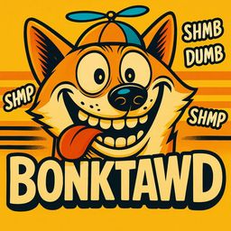 Coin image for BdXSnnxnpi9zKAmftEDYK9m6PCPy5HeU2fMvssYwpump