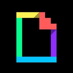 Coin image for BdXfEwwB1cuXGBYvjsrLVRiwA687q8SxRUw9iovrpump