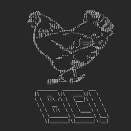 Coin image for BdXheFSo6xHuXCygobK9XA1Ph5FfeqBymdbGjtpxpump